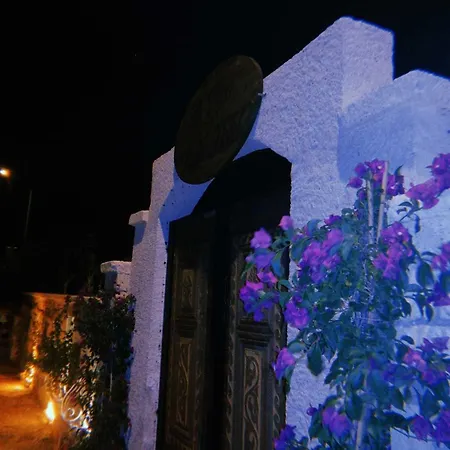 Hotel La Diva Butik 2*