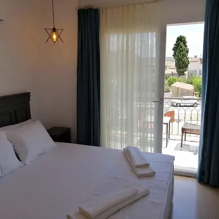 La Diva Butik Hotel 2*