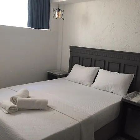 La Diva Butik Hotel 2*