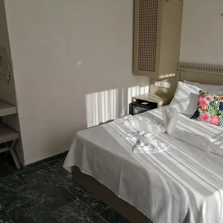 La Diva Butik Hotel 2*