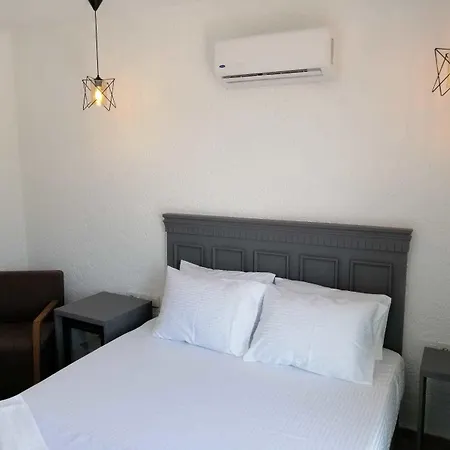 La Diva Butik Alacati