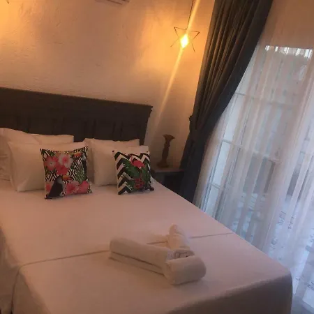 Hotel La Diva Butik
