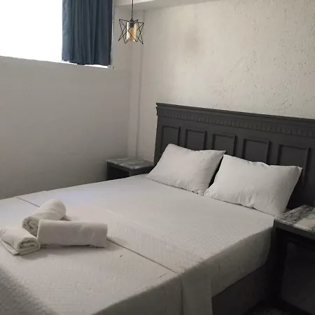 La Diva Butik Hotel Alacati
